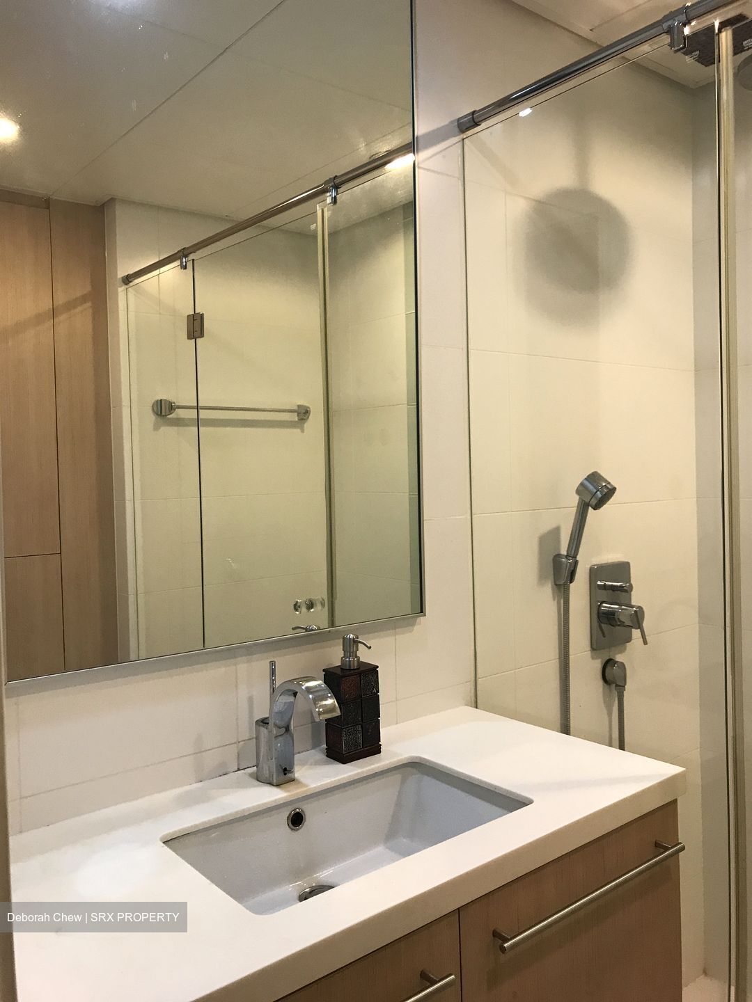 The Sail @ Marina Bay (D1), Apartment #564723181